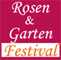 seifenblasenkuenstler auf der rosenmesse in kronach